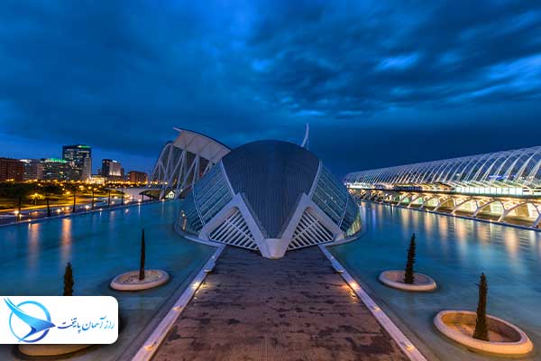 valencia8