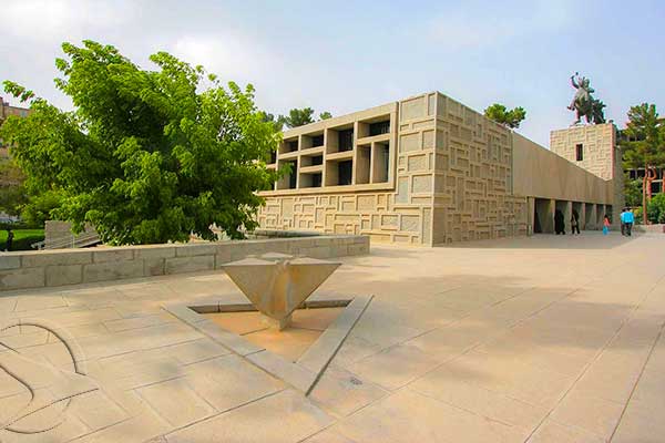 BAGH 