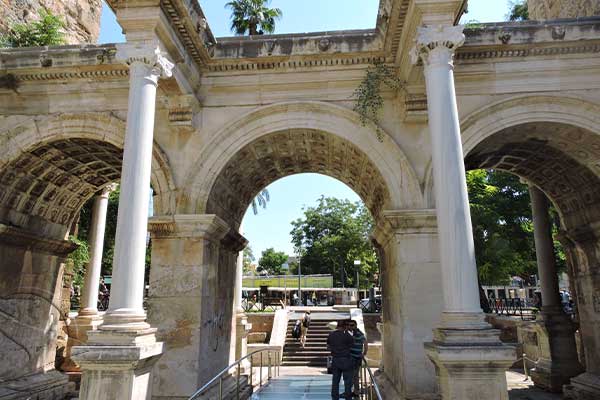 HARDIYAN 