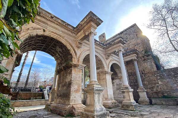 HARDIYAN