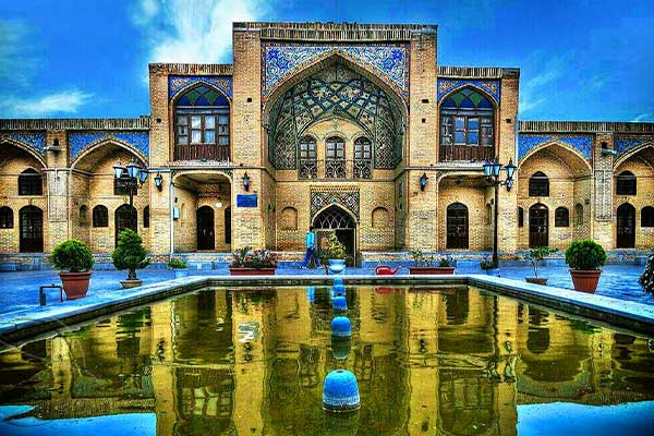 شسزرذ