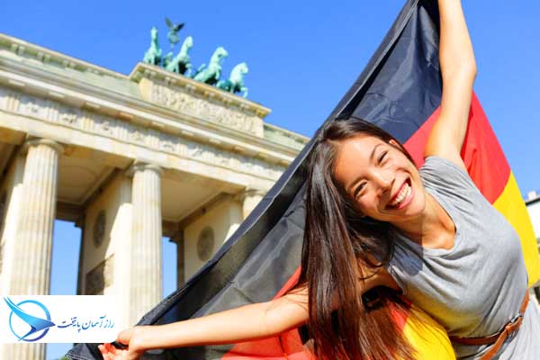 germanyvisaa