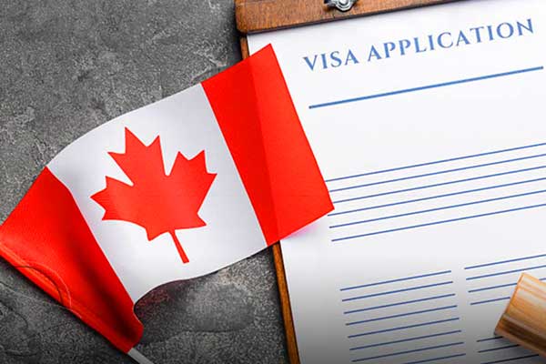 VISA