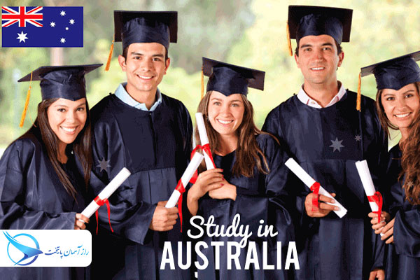 australiaeducationvisa1