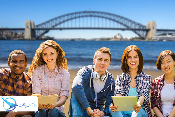 australiaeducationvisa3
