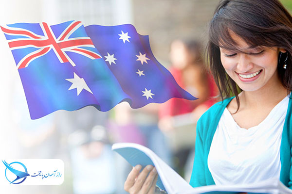 australiaeducationvisa4