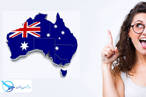 australiaeducationvisa5