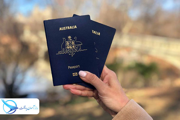 australiatouristvisa1