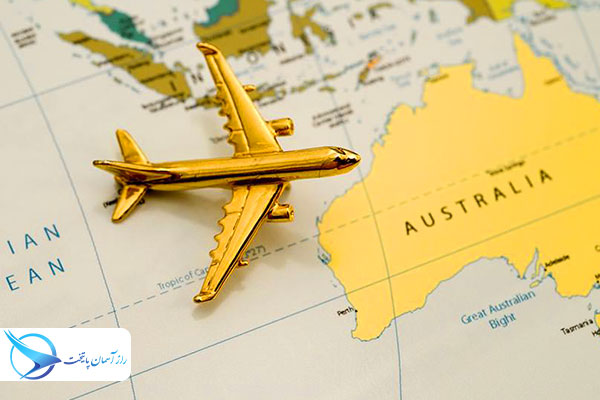 australiatouristvisa2