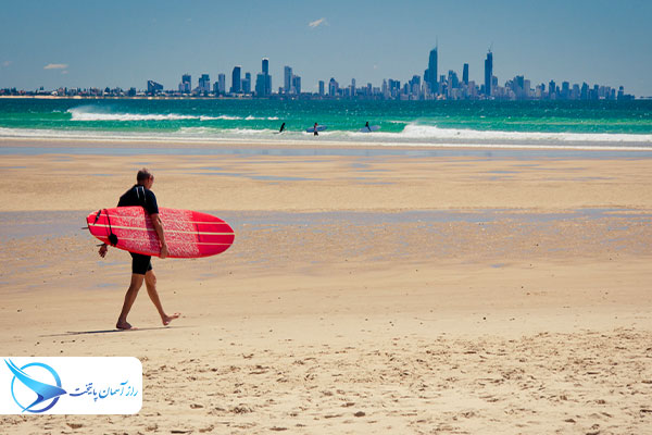 australiatouristvisa3