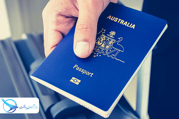 australiatouristvisa4