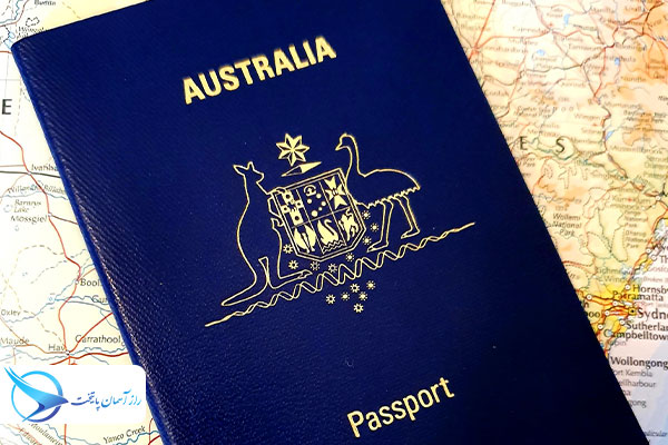 australiatouristvisa5