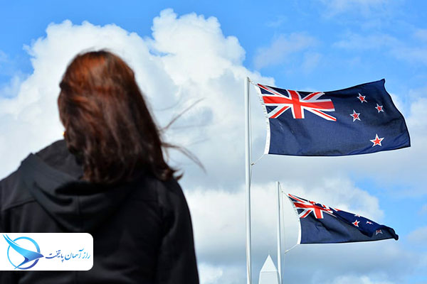 australiaworkvisa2