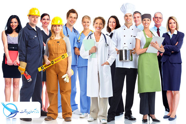 australiaworkvisa3