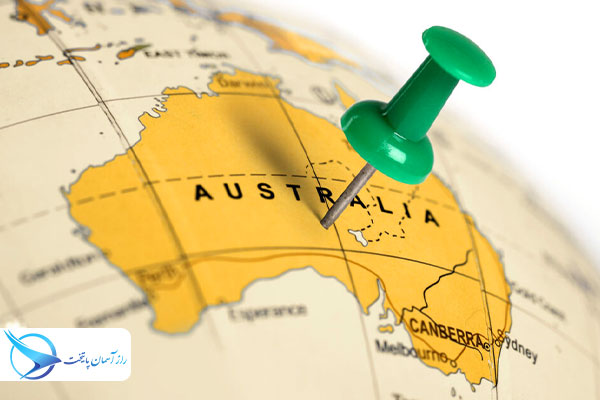 australiaworkvisa4