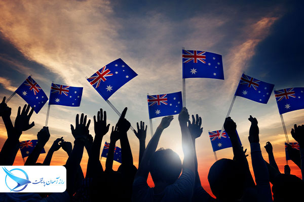 australiaworkvisa5