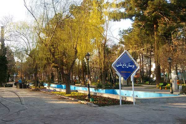 bagh 