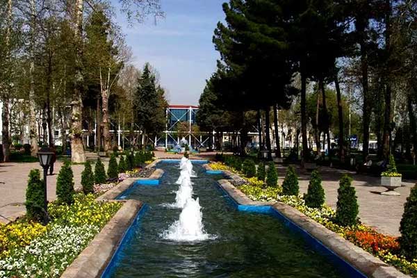 bagh