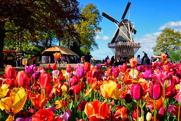 GardenofEuropeNetherlands