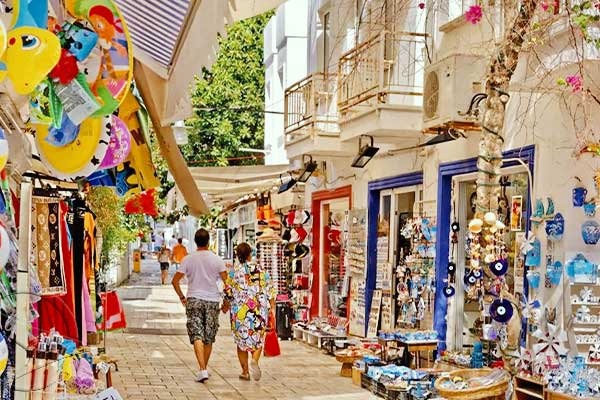 cheapshoppinginantalya