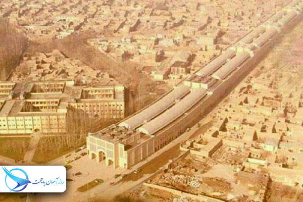 rezabazarmashhadiran