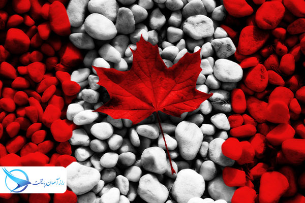 canada-meyar