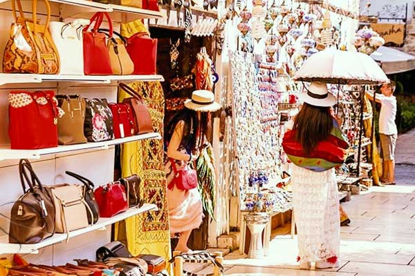 cheapshoppinginantalya