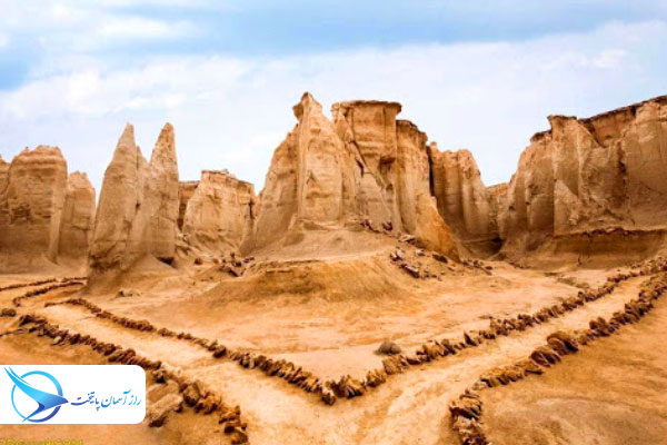 valleistarsqeshm