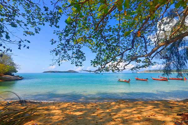 PhuketRaviVillage