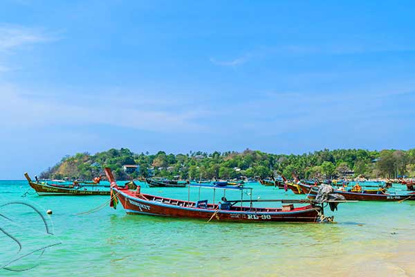 PhuketRaviVillage
