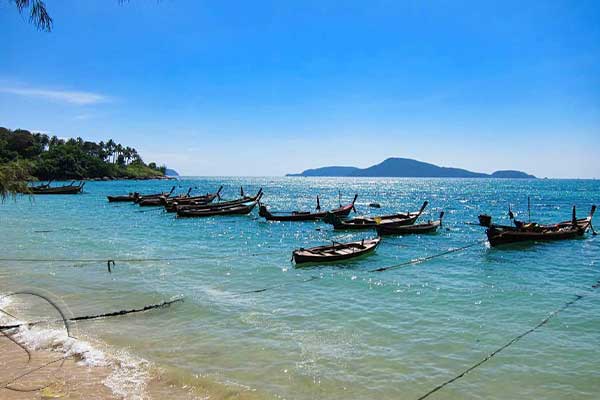 PhuketRaviVillage