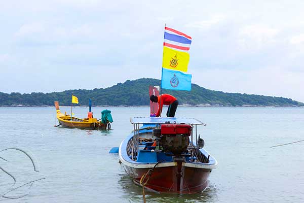 PhuketRaviVillage