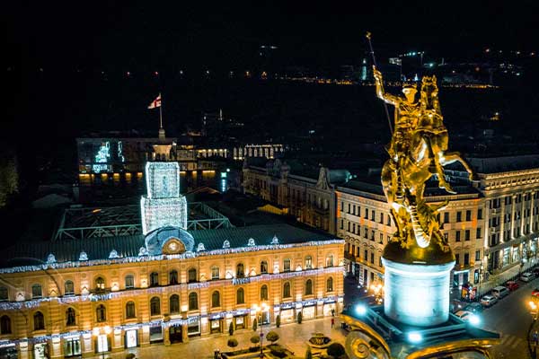 freedomsqtbilisi