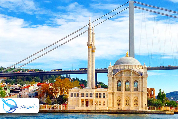 istanbulcity