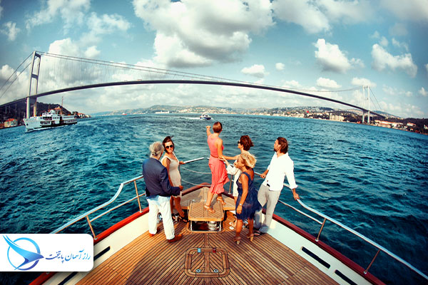traveltoistanbul