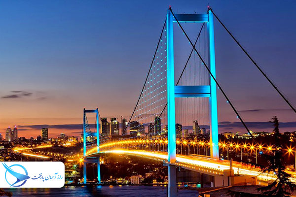 safarbistanbul
