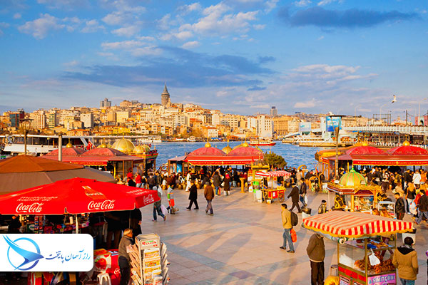 khiyabanesteghlalistanbul