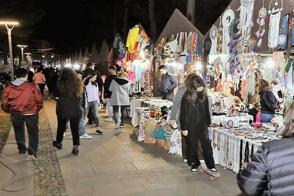 cheapshoppinginantalya