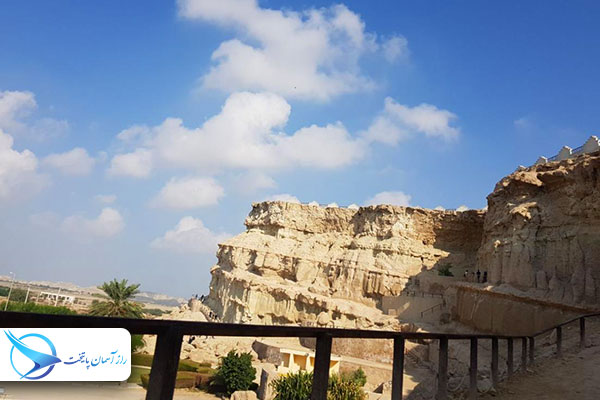 khorbasgheshm