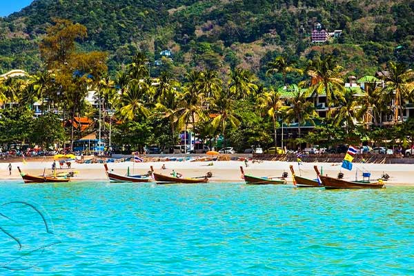 patong