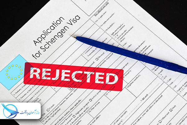 rejectschengenvisa3