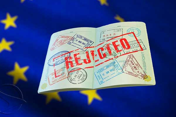 rijektshodanvisa