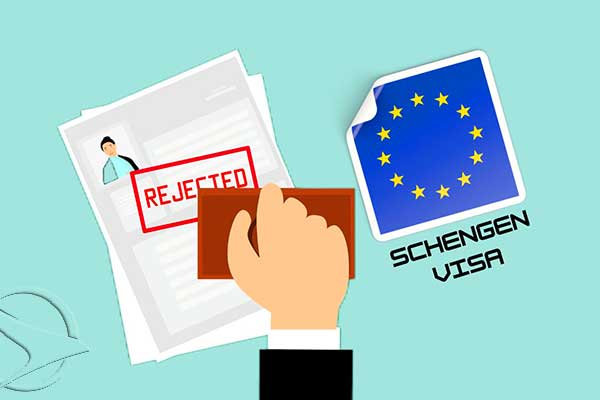 dalayelrijectvisa