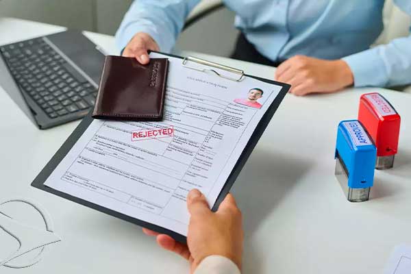 moshkelatrijectvisa