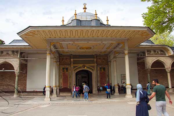 topkapi 