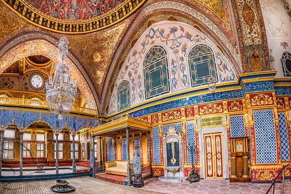 topkapi 