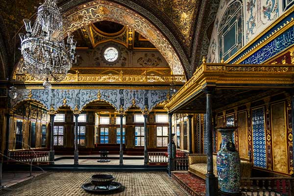 topkapi 