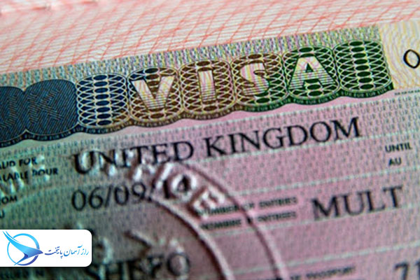 visatouristbritain