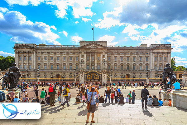 visatouristibritain