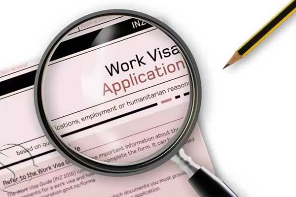 rejectvisacarishengen